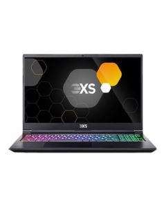 NVIDIA GeForce GTX 1650 Gaming Laptop