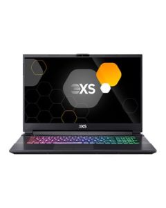 NVIDIA GeForce GTX 1650 Gaming Laptop