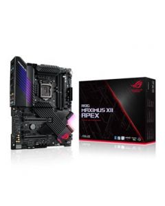 ASUS Intel Z490 ROG MAXIMUS XII APEX 10t