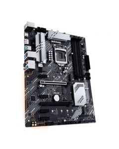 ASUS PRIME Intel Z490-P 10th Gen OEM ATX