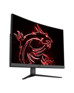 MSI 27&quot; Full HD 165Hz FreeSync HDR 