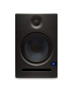 (B-Stock) PreSonus - 'Eris E8' 8&quot; A