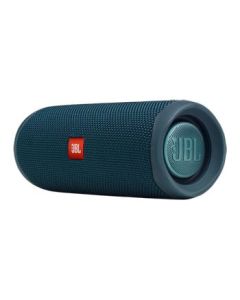 JBL Flip 5 Waterproof Rugged Portable Bl