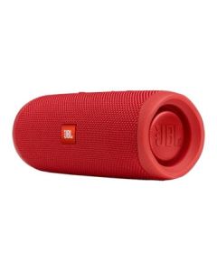 JBL Flip 5 Waterproof Rugged Portable Bl