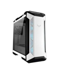 ASUS TUF GT501 White Edition Windowed PC