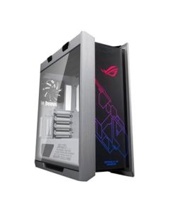 ASUS ROG Strix Helios White Edition Alum