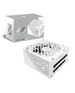 ASUS ROG Strix 850W White Edition Gold M