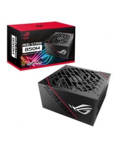 ASUS ROG Strix 850W Gold Modular PSU / P