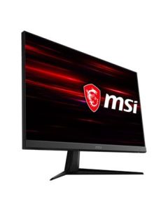 MSI 27&quot; Full HD 144Hz FreeSync IPS 