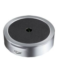 Xclio Wireless Bluetooth Speaker with NF