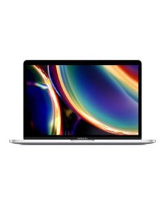 Apple 2020 MacBook Pro 13&quot; i5 256GB