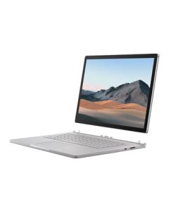 Microsoft Surface Book 3 for Business 13