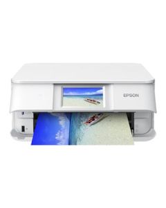 Epson Expression Photo XP-8605 USB/WiFi 