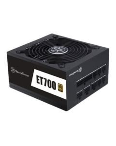 SilverStone ET700-MG Strider Essential 7