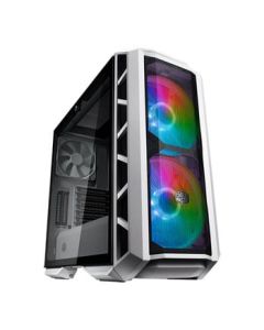 Cooler Master MasterCase H500P Mesh Mid 