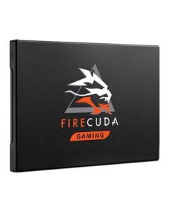 Seagate FireCuda 120 500GB 2.5&quot; SAT