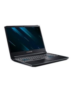 Acer Predator Helios 300 15.6&quot; Full