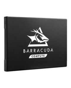 Seagate BarraCuda Q1 480GB 2.5&quot; SAT