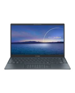 ASUS ZenBook UX325JA 13&quot; Full HD In