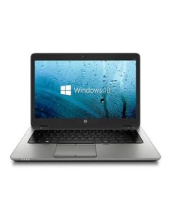 HP Elitebook 14&quot; HD+ Intel Dual Cor