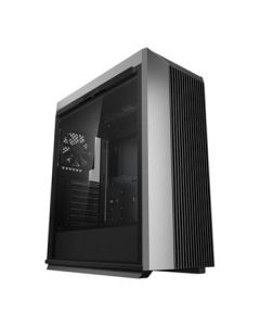 DEEPCOOL CL500 Mid Tower Tempered Glass 