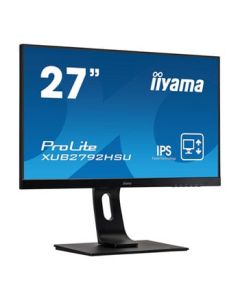 iiyama Prolite 27&quot; FHD Monitor