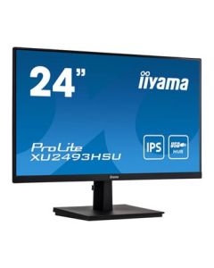 iiyama Prolite 24&quot; Full HD IPS Moni