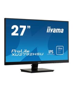 iiyama Prolite 27&quot; FHD IPS Monitor