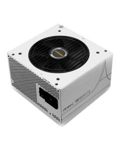 Antec Pro 750 Watt White Semi Modular 80