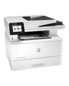 HP LaserJet Pro MFP M428dw Wireless Prin