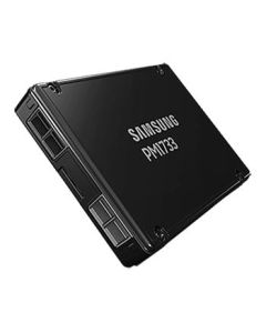 Samsung PM1733 Enterprise U.2 2.5&quot; 