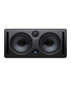 (B-Stock) PreSonus - 'Eris E66' Nearfiel