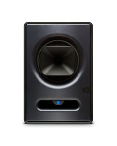 PreSonus SCEPTRE S6 Speaker (Single)