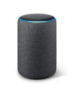 Amazon 2nd Generation Echo Plus Smart Sp