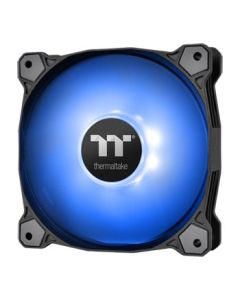 Thermaltake Pure A14 140mm Blue LED Fan