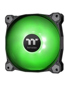 Thermaltake Pure A14 140mm Green LED Fan