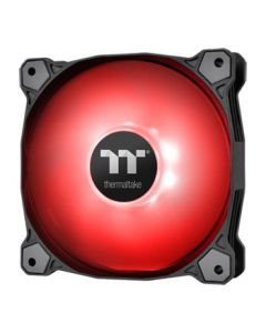 Thermaltake Pure A14 140mm Red LED Fan