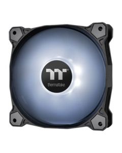 Thermaltake Pure A14 140mm White LED Fan