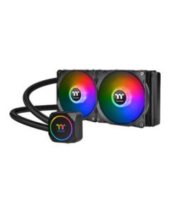 Thermaltake 240mm TH240 ARGB All In One 