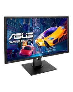 ASUS 28&quot; 4K Ultra HD Adaptive Sync 