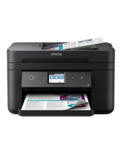 WorkForce WF-2860DWF Inkjet A4