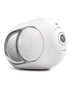 Devialet Classic Phantom Iconic White Sp