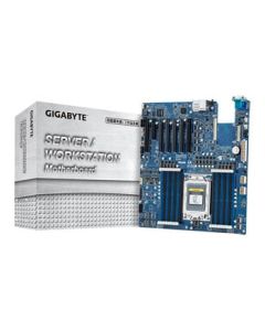 Gigabyte MZ32-AR0 AMD EPYC 7002 E-ATX Se