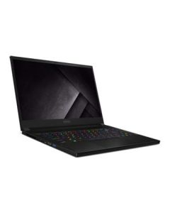 MSI GS66 Stealth 15.6&quot; 300Hz FHD Co