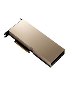 PNY NVIDIA A100 40GB Passive Ampere Grap