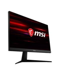 MSI 24&quot; Full HD 144Hz FreeSync IPS 