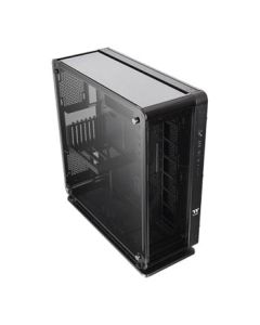 Thermaltake Core P8 Full Tower Tempered 