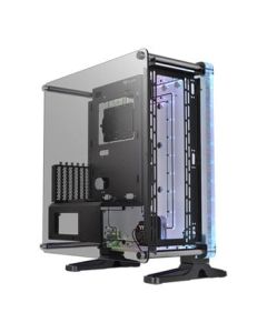 Thermaltake DistroCase 350P Open Frame M