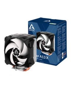 Arctic Freezer A13 X AMD CPU Cooler