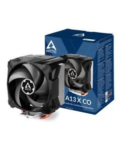 Arctic Freezer A13 X CO Compact AMD CPU 